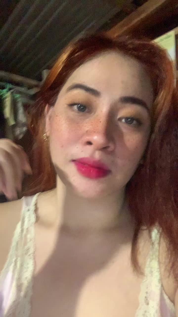 @My Carlo PH