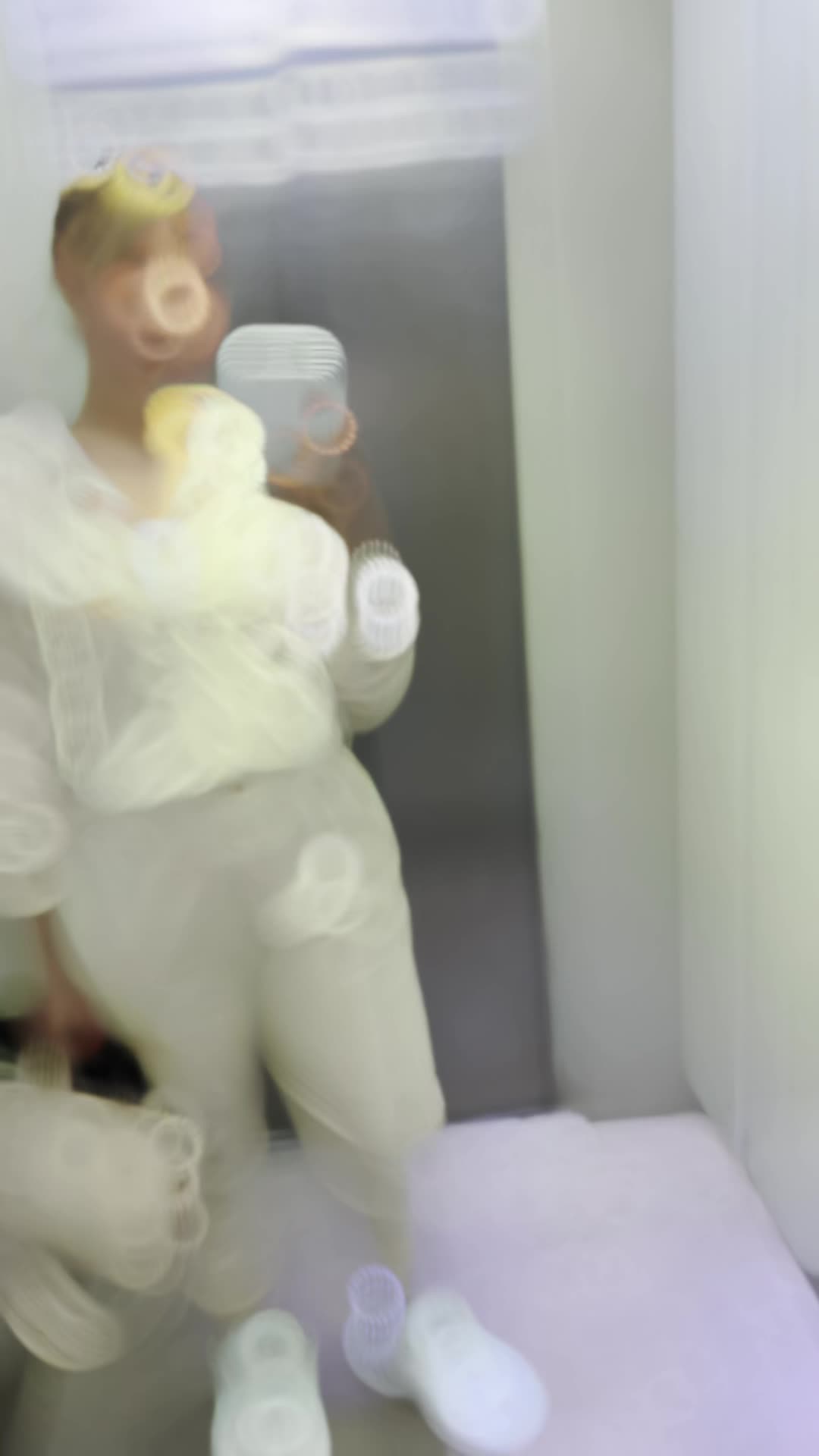 @Emine &ccedil;etin