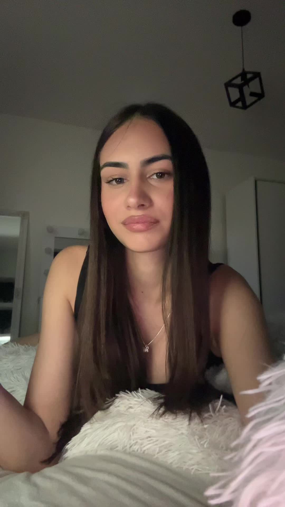 @dalija