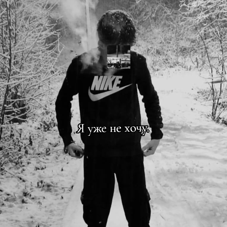 @ꨄ︎𝙰𝚍𝚒𝚔𝚜ꨄ︎