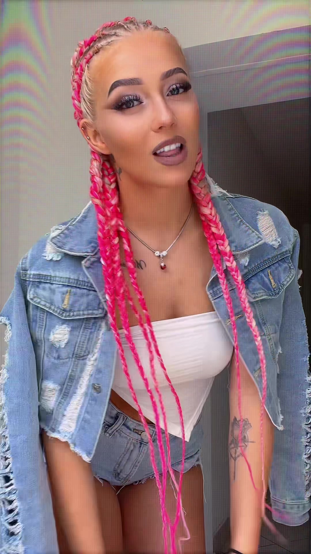 @Nina Ninči Karda&scaron;evič