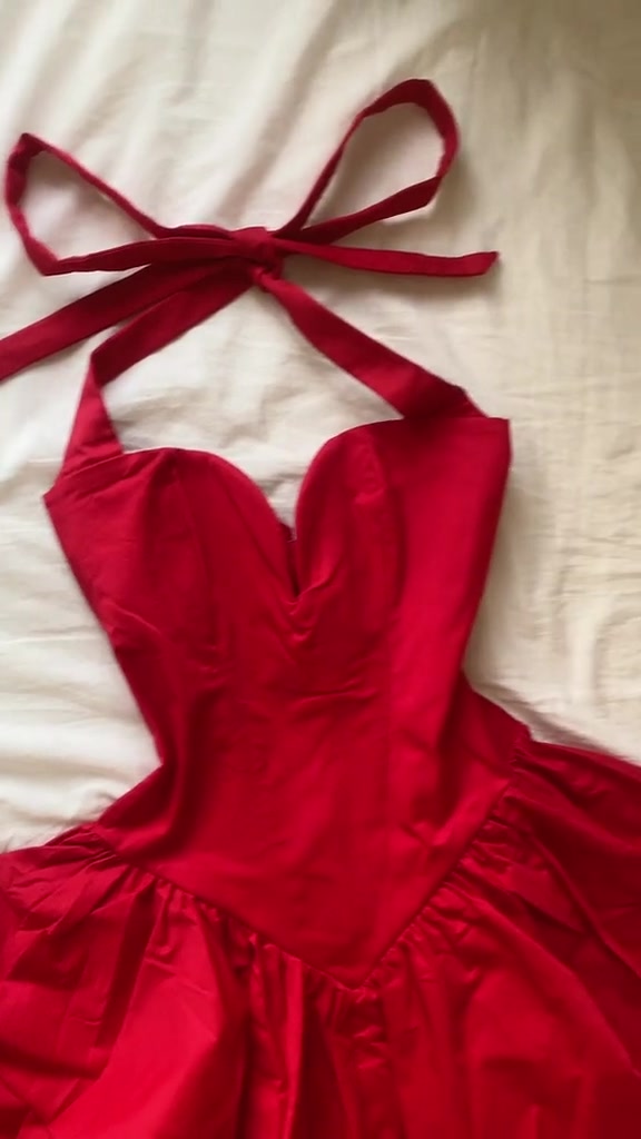 @londres dresses