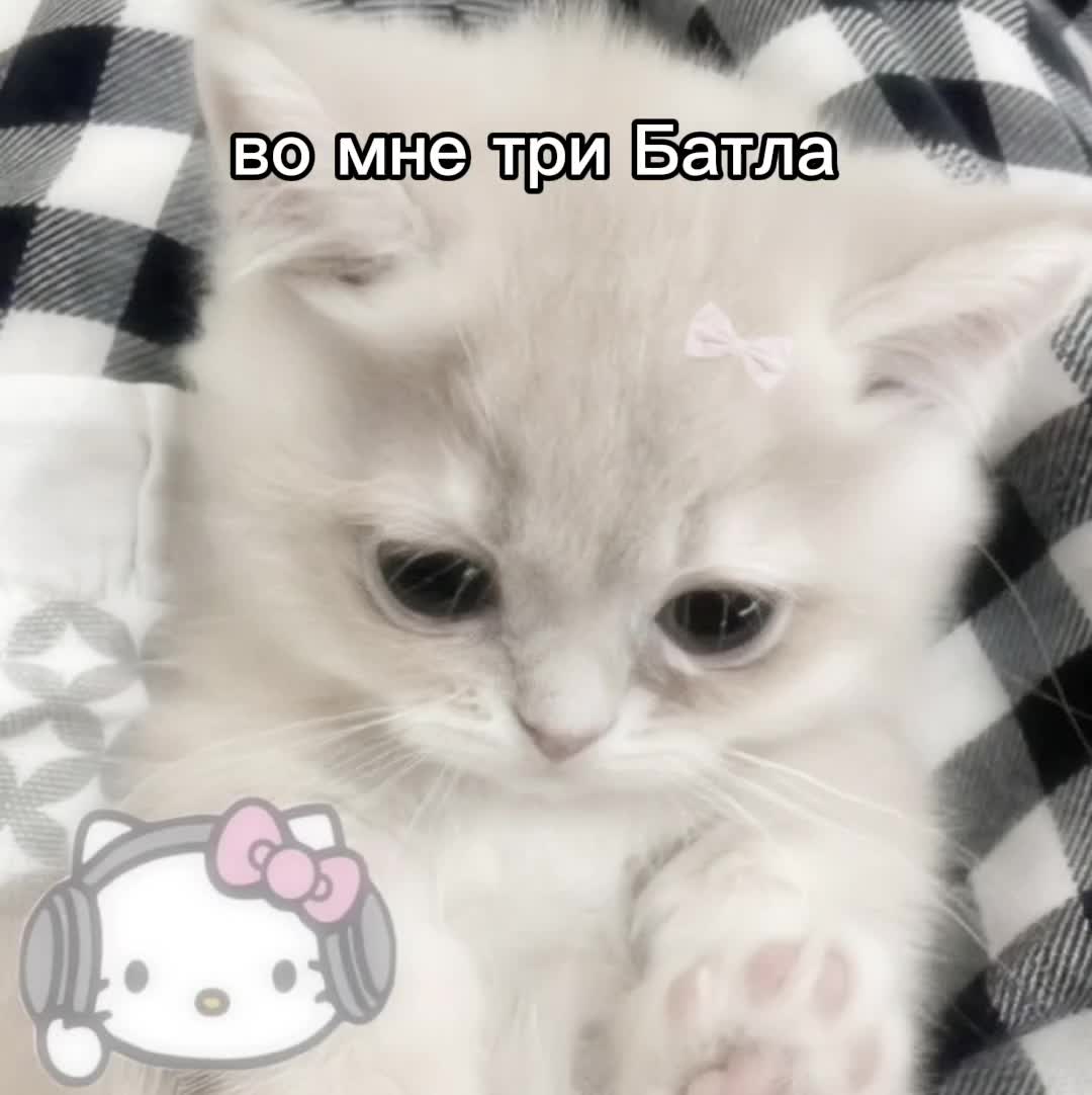 @Шпек.