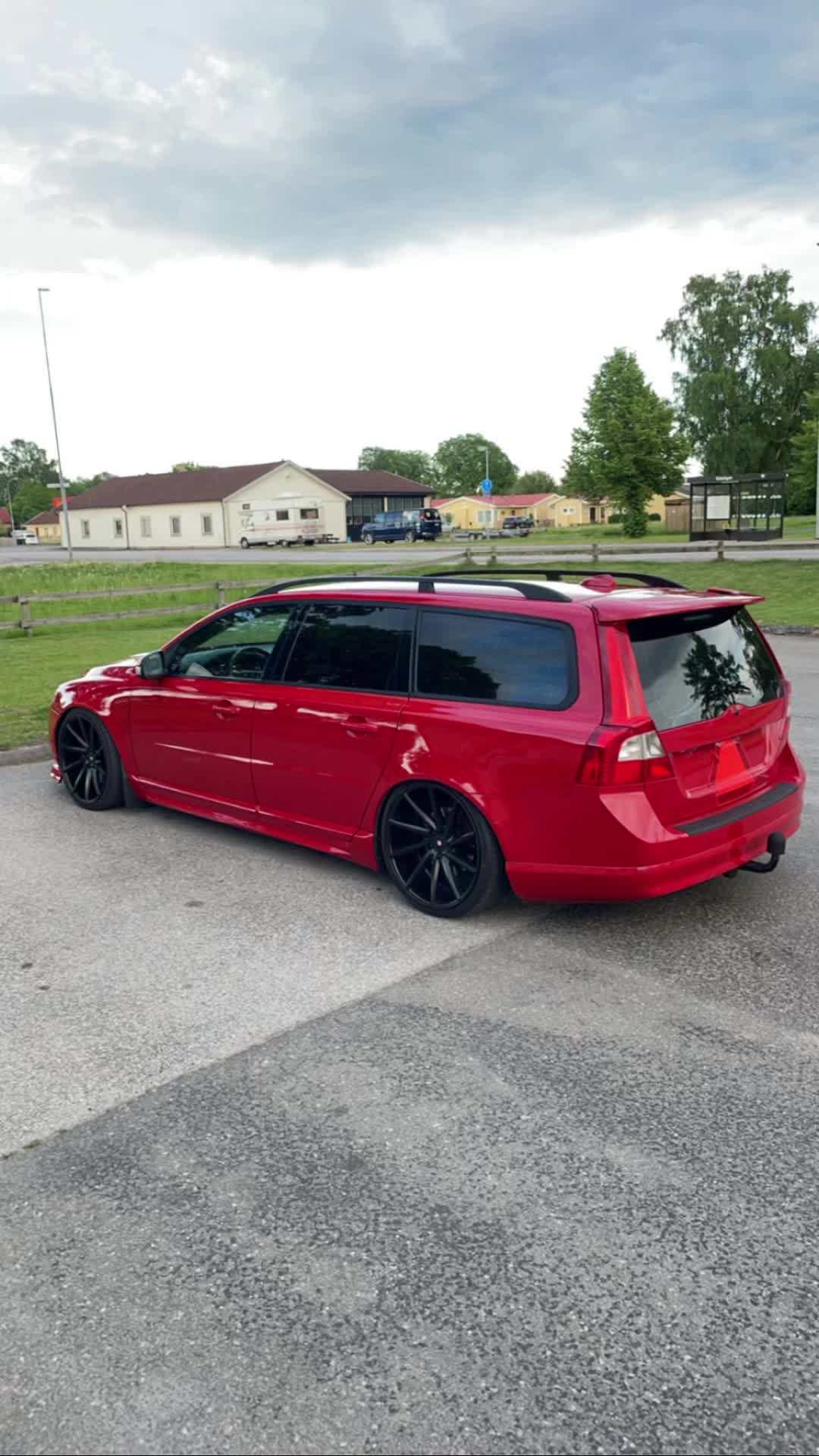 @HANSEN_