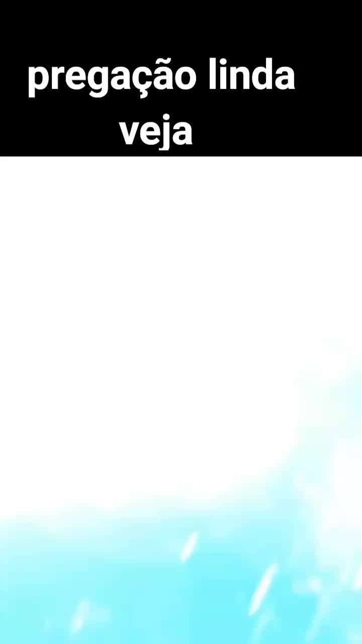 @prega&ccedil;&otilde;es de deus