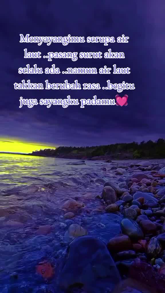 @ruby71