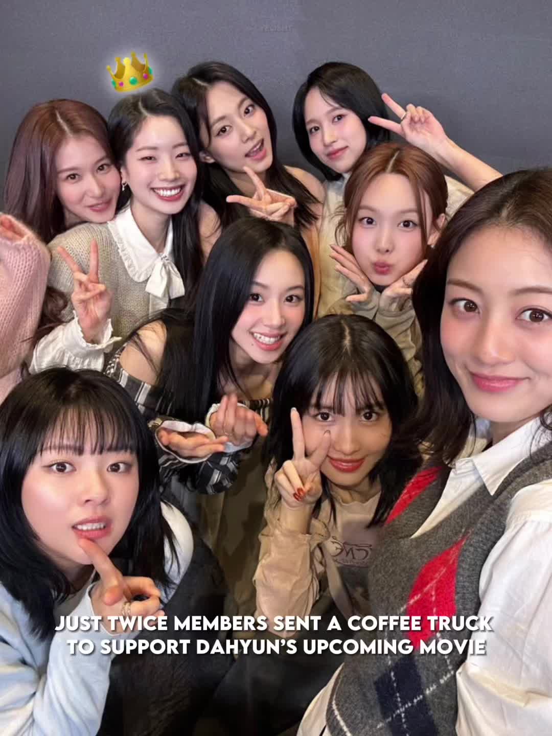 @yeosnt