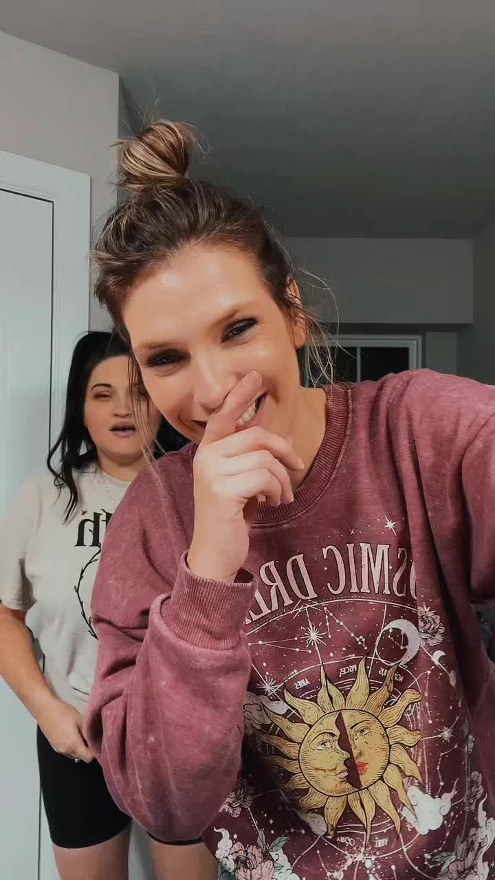 @kelseyalethea