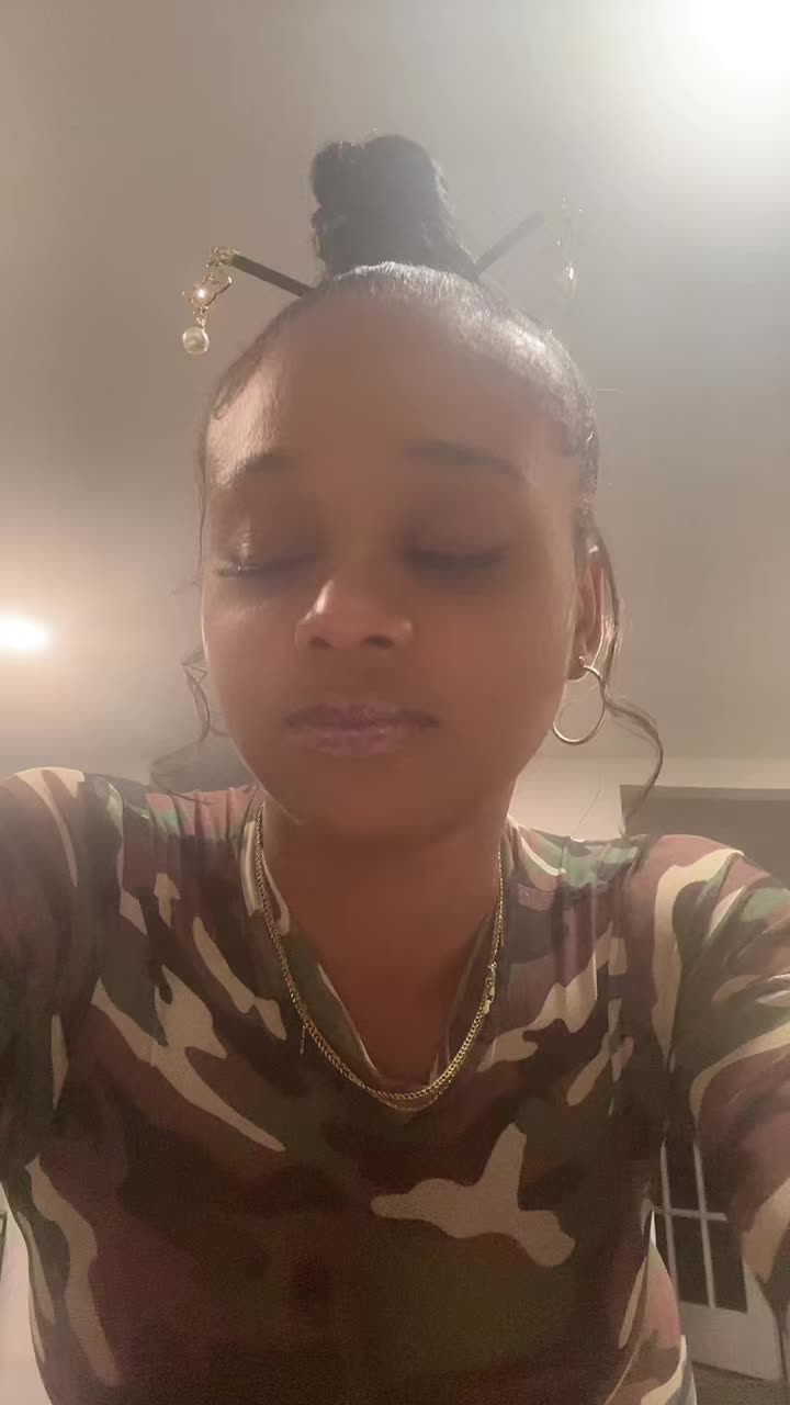 @KDTheBiggest💜