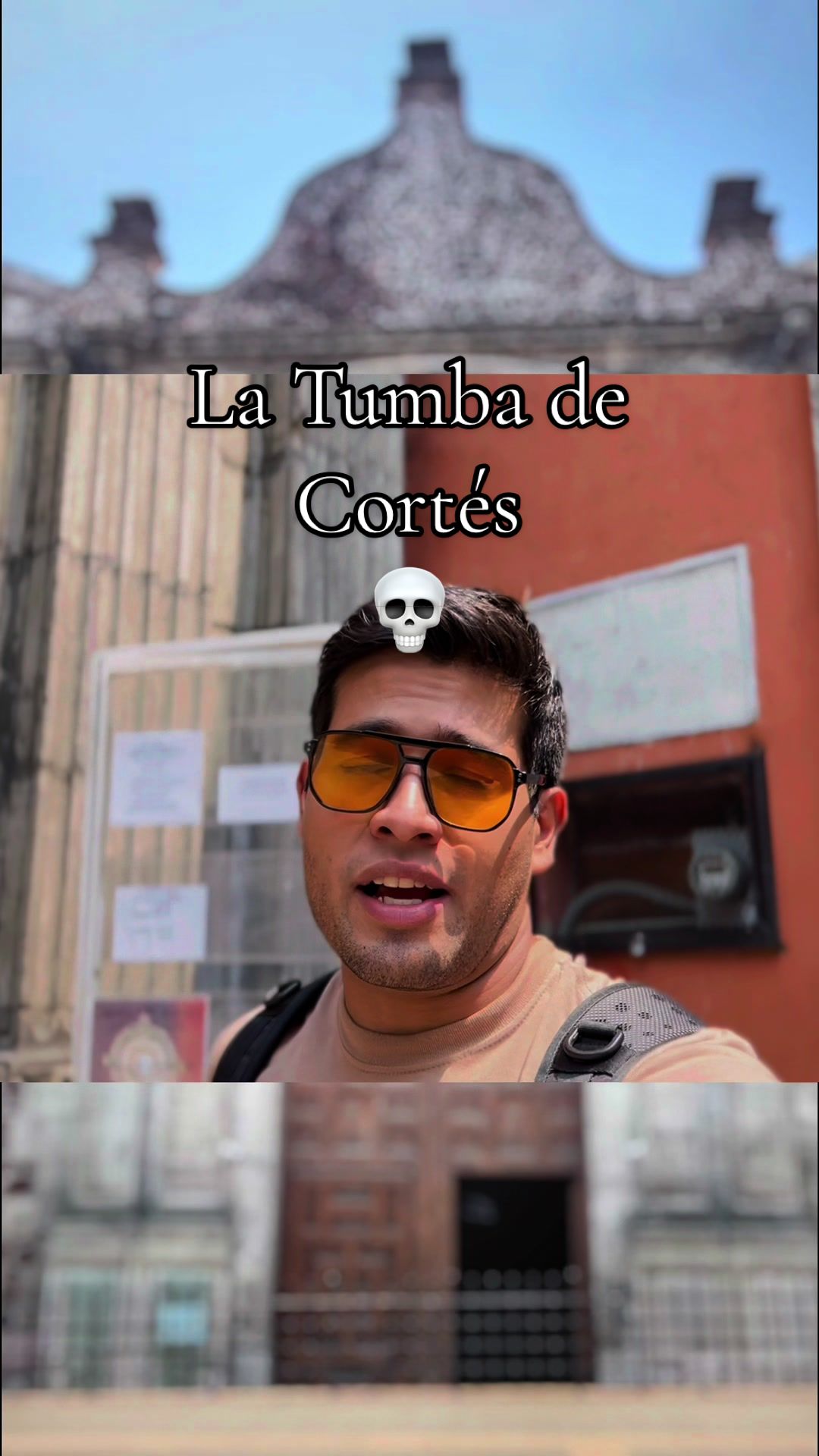@Arturo Leal
