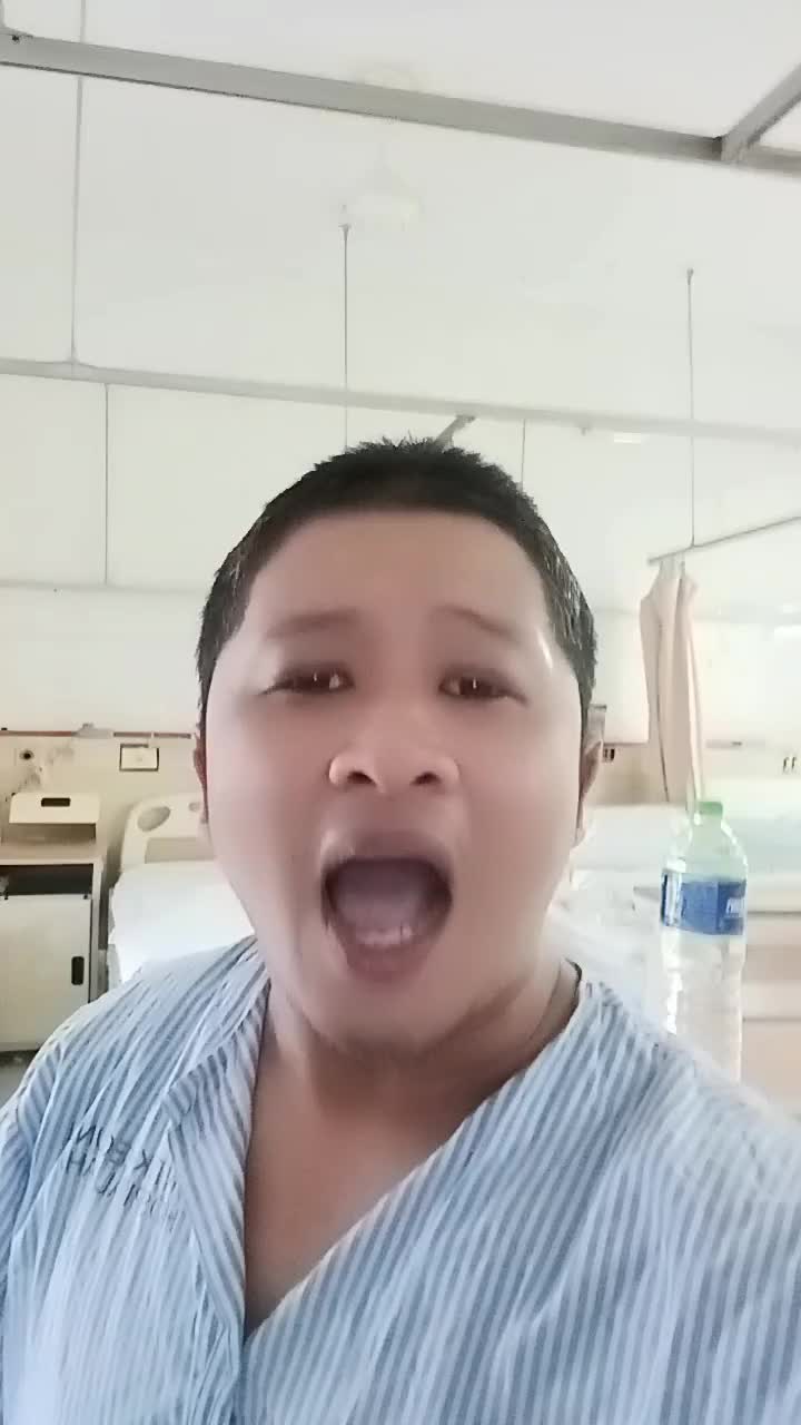 @ALIF MUSA