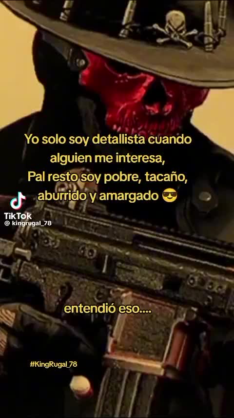 @Karlos Salgado