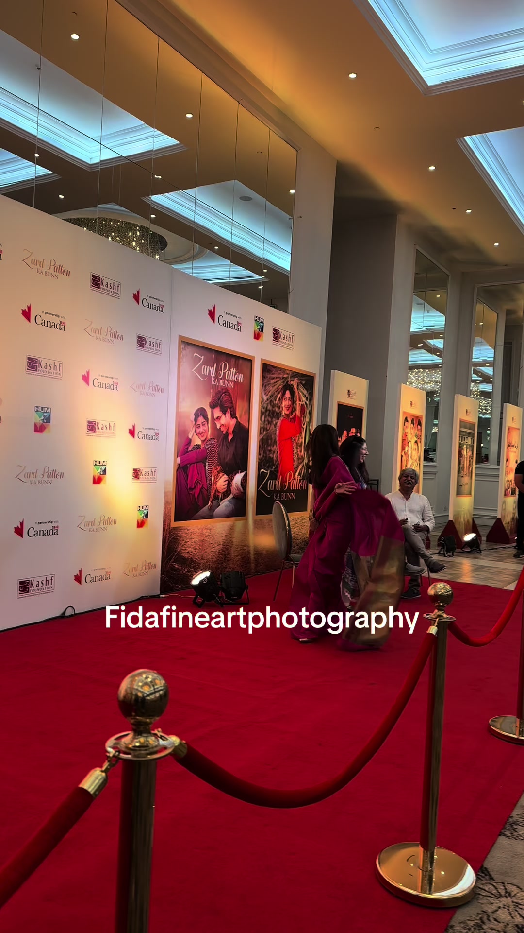 @Fida fine art photography