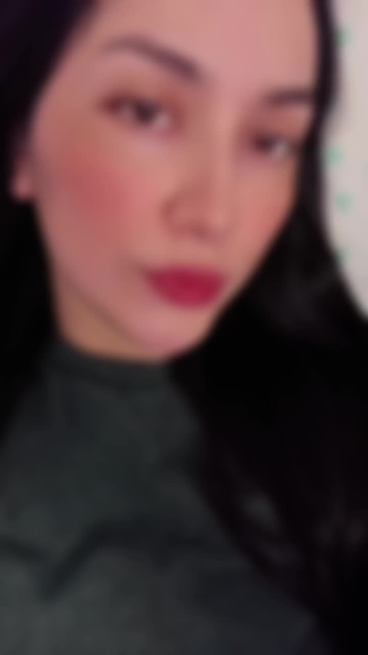 @kassandra_markez
