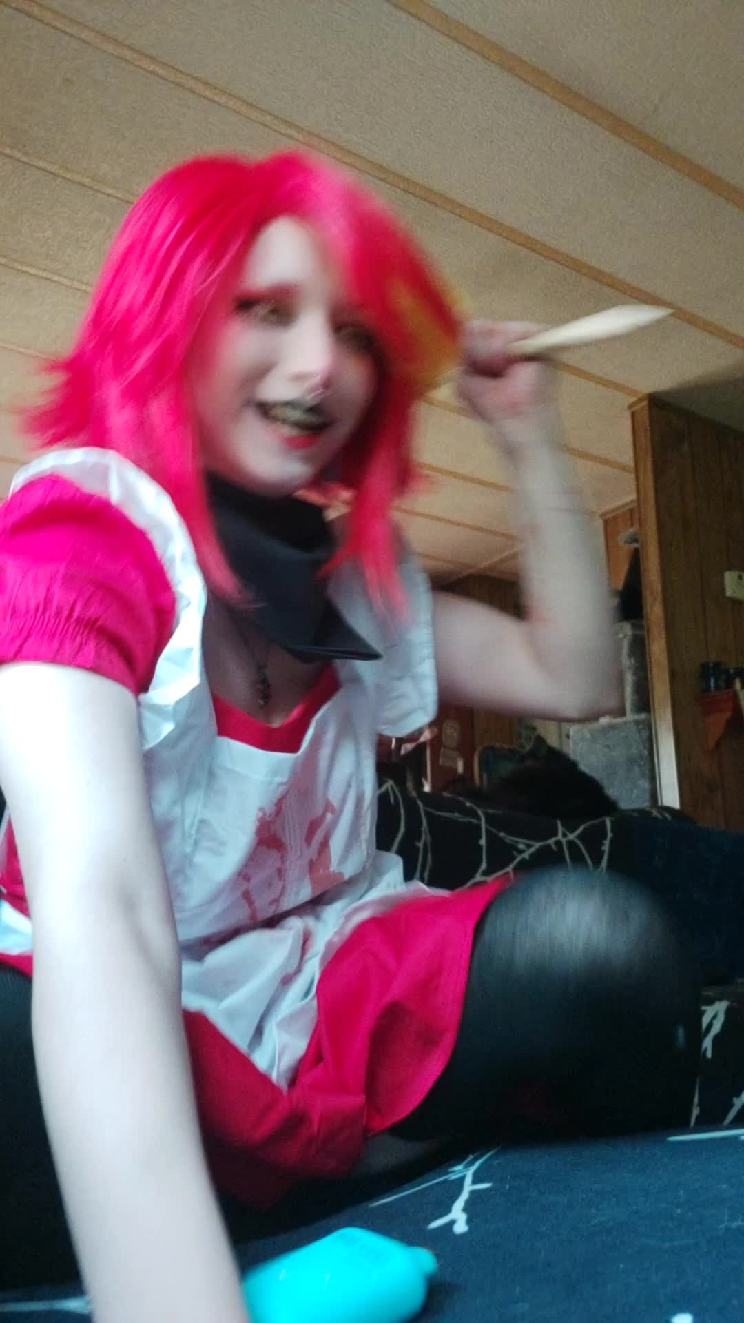 @✨️as gus for✨️