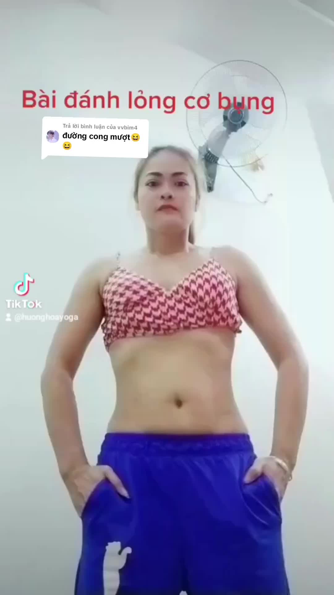 @Hương Nauli