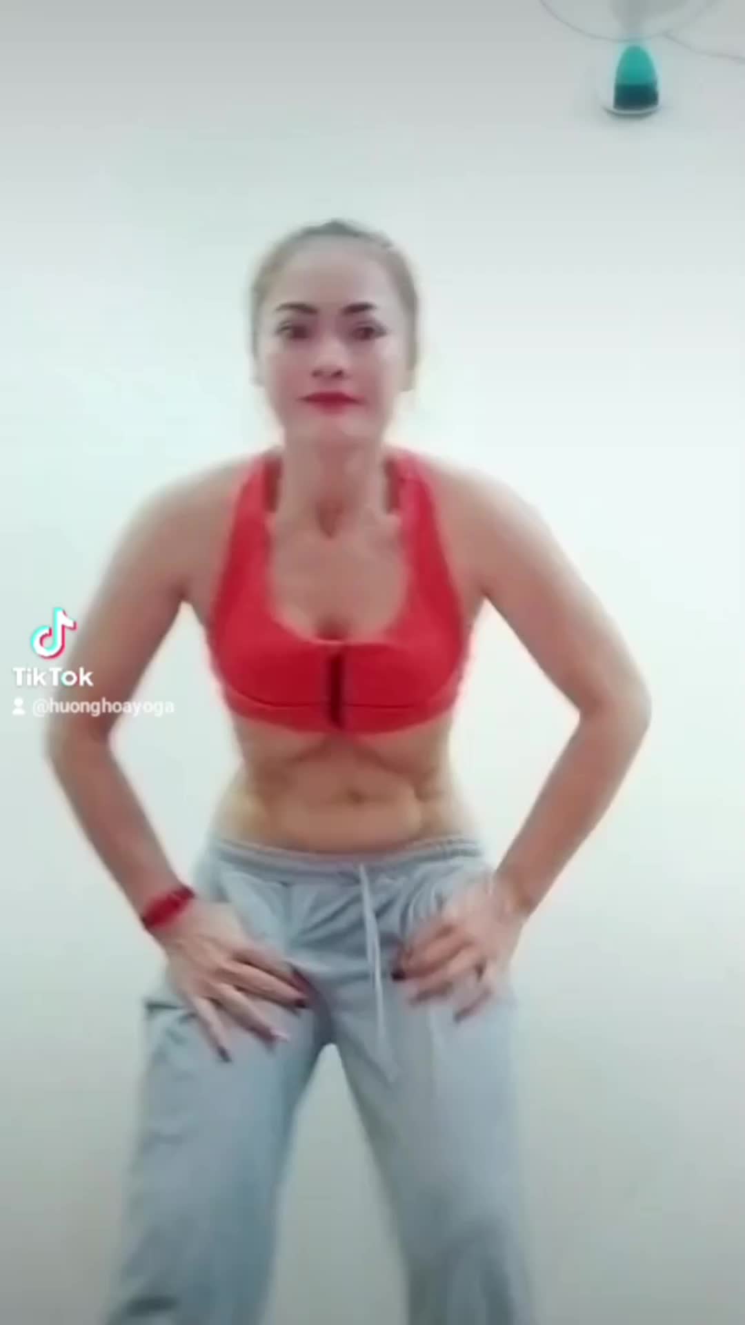 @Hương Nauli