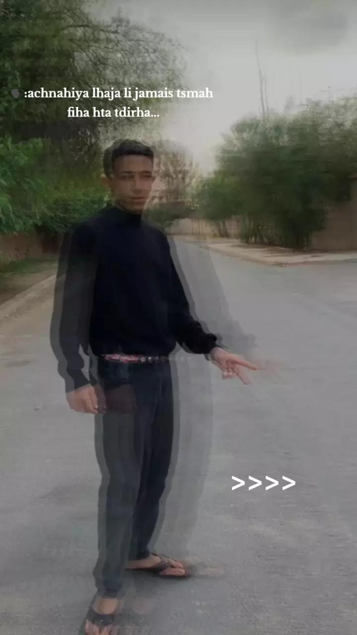 @_skizo_1
