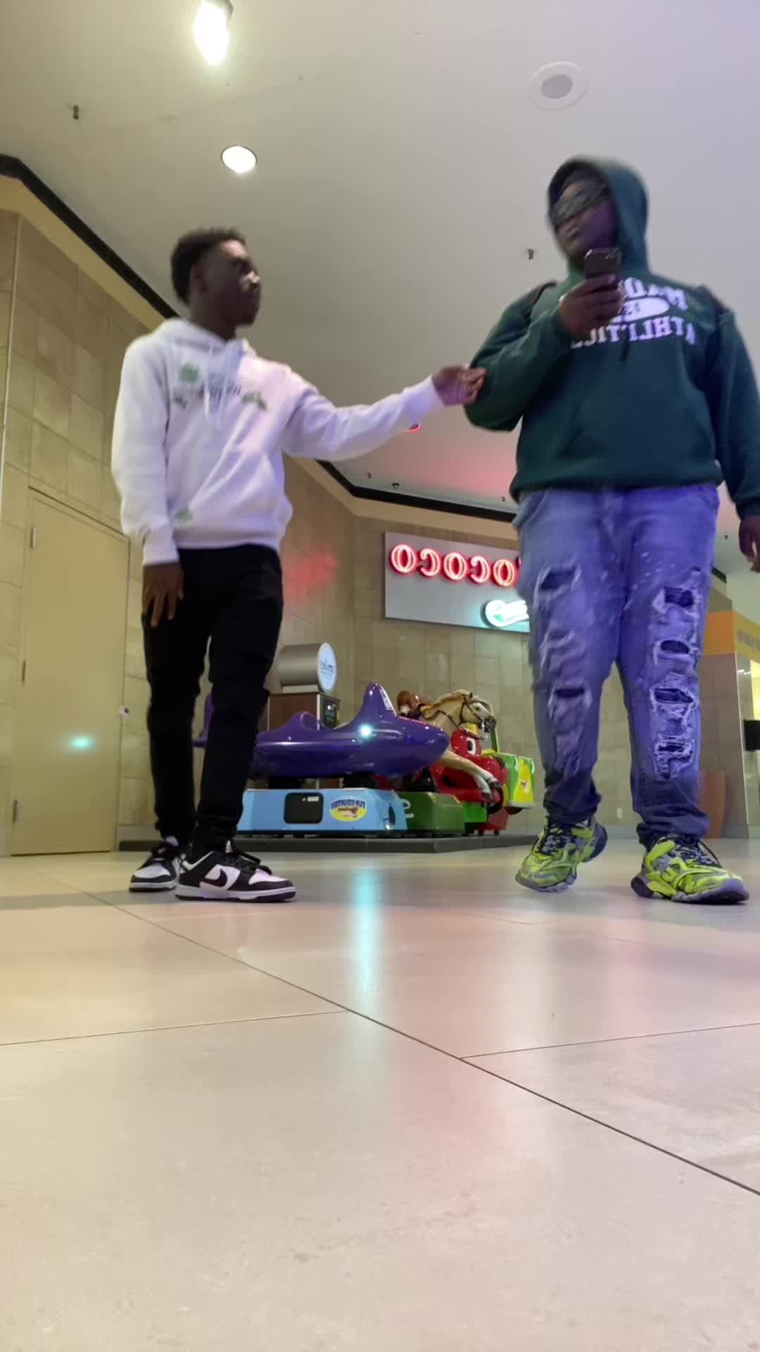 @PIERRE