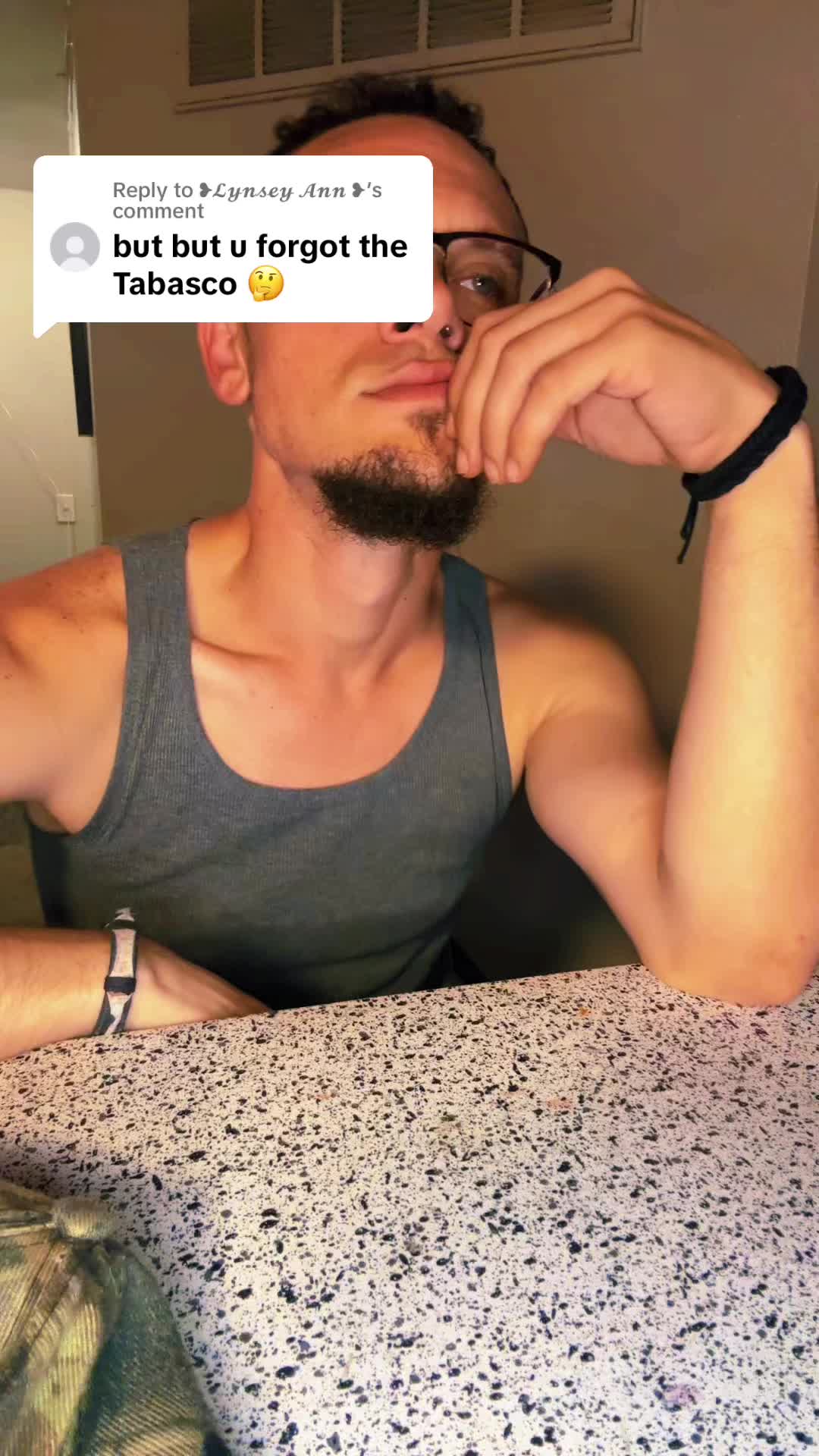 @S3MAJGNIK
