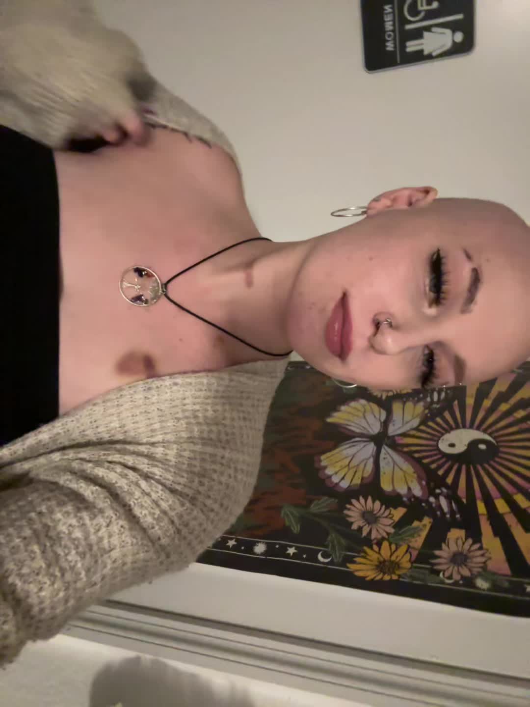 @mama