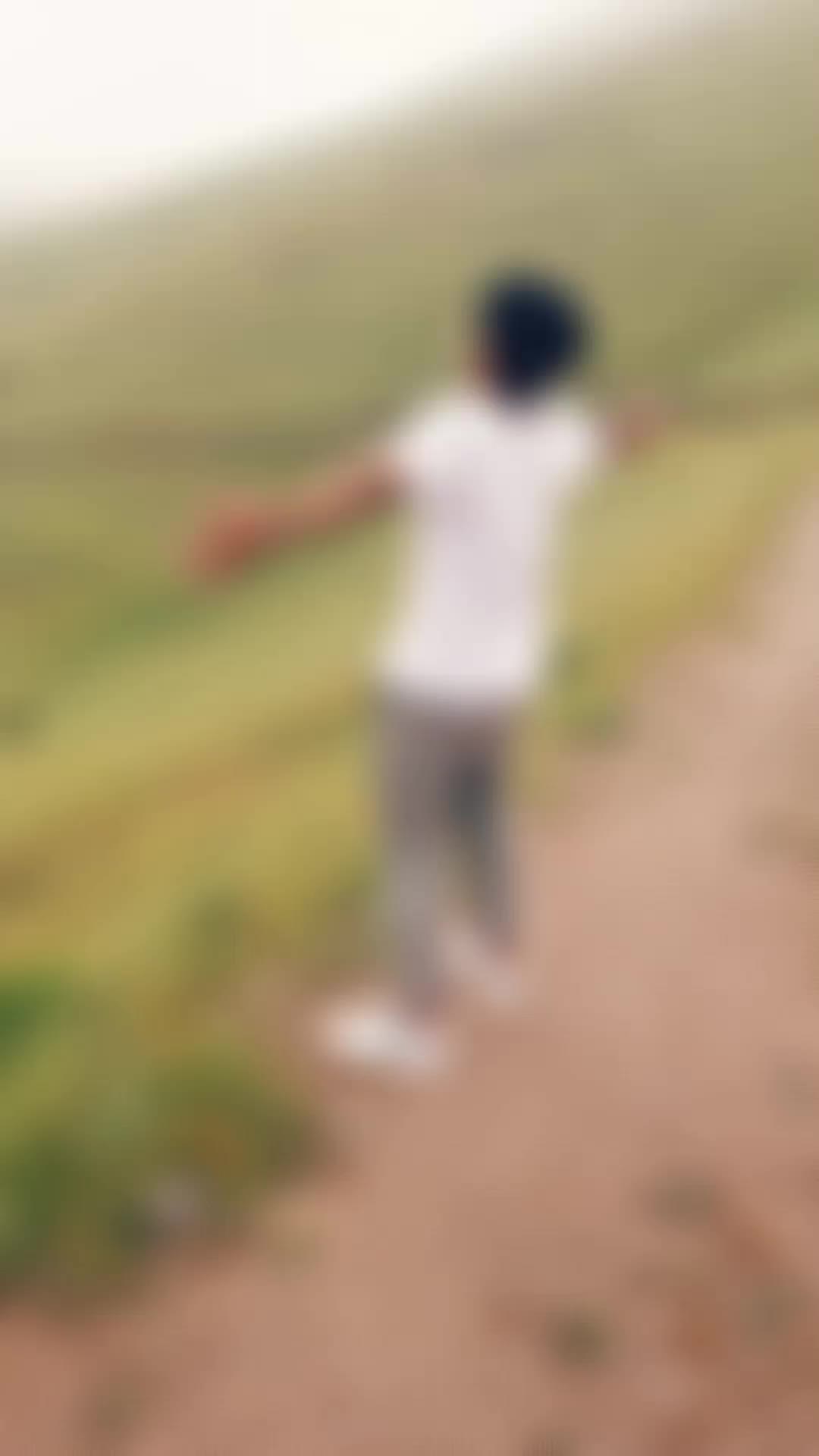 @Н о з и м ж о н _ 5 7 1