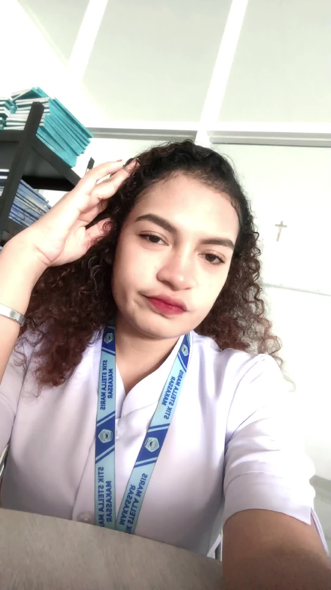 @yourgf🍭