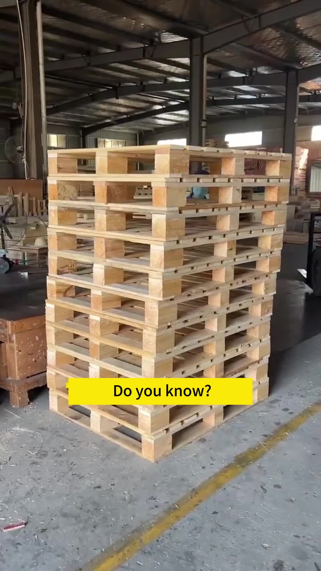 @Hejiarui_industry
