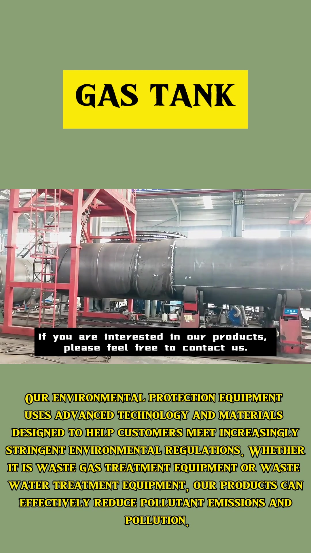 @Minghaoda_Machinerye