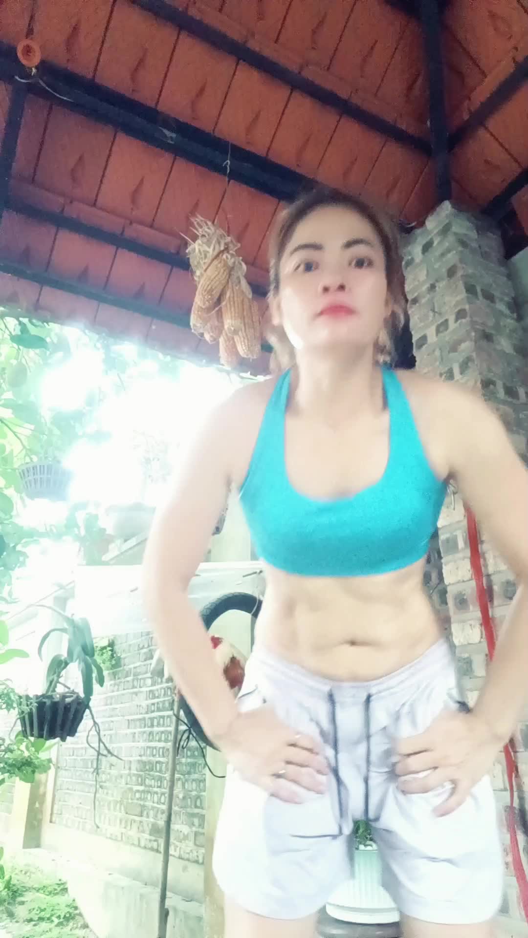 @Hương Nauli