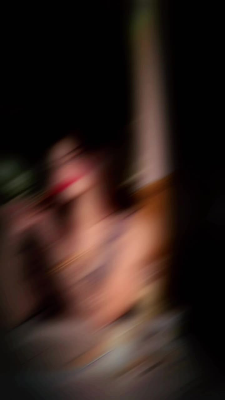 @ℭ𝔬𝔟𝔯𝔞 🐍✨