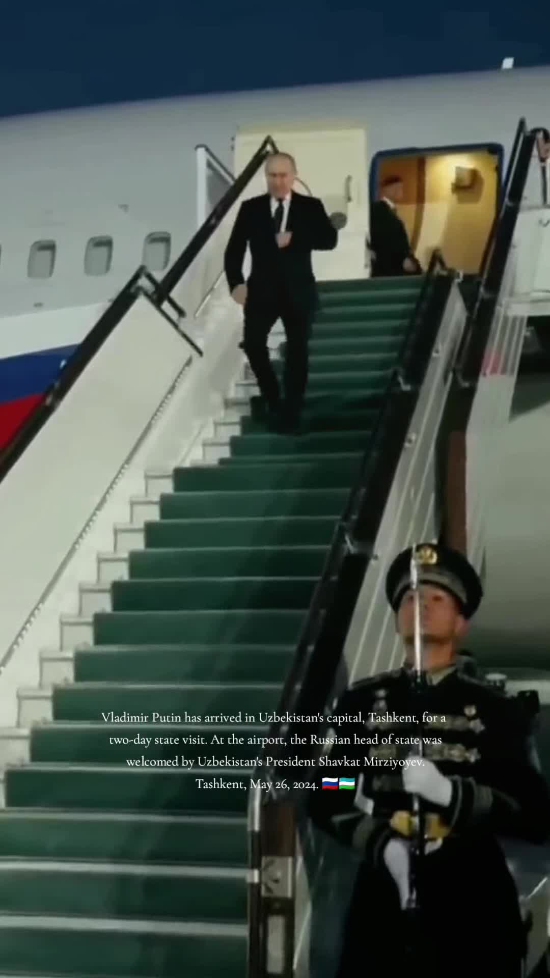 @VPutin