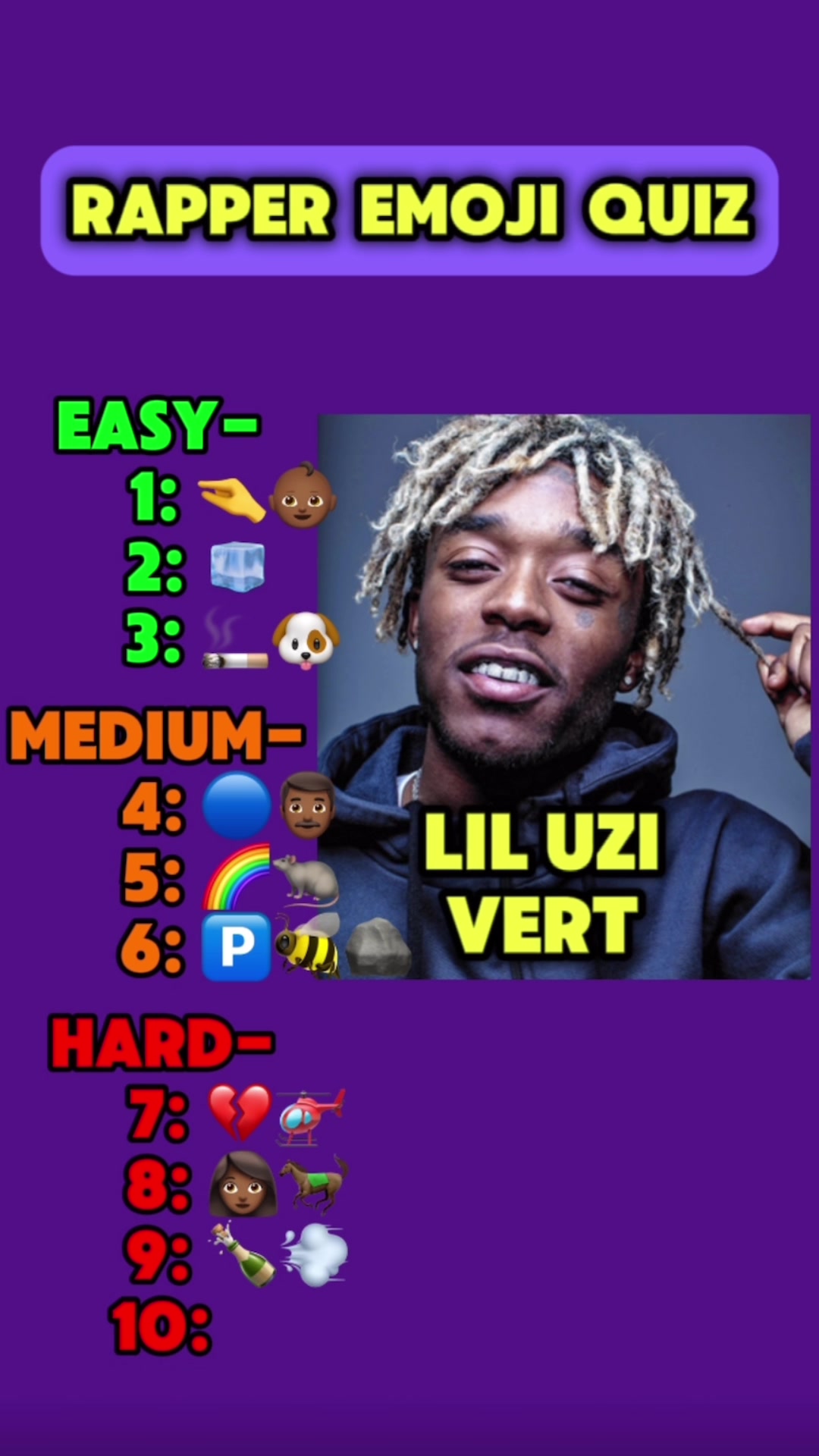 @guessthatbeat