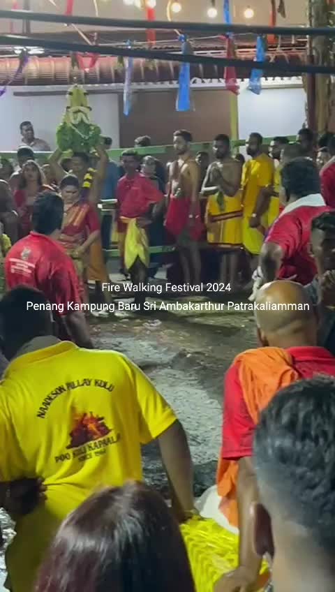 @JayadevanRama
