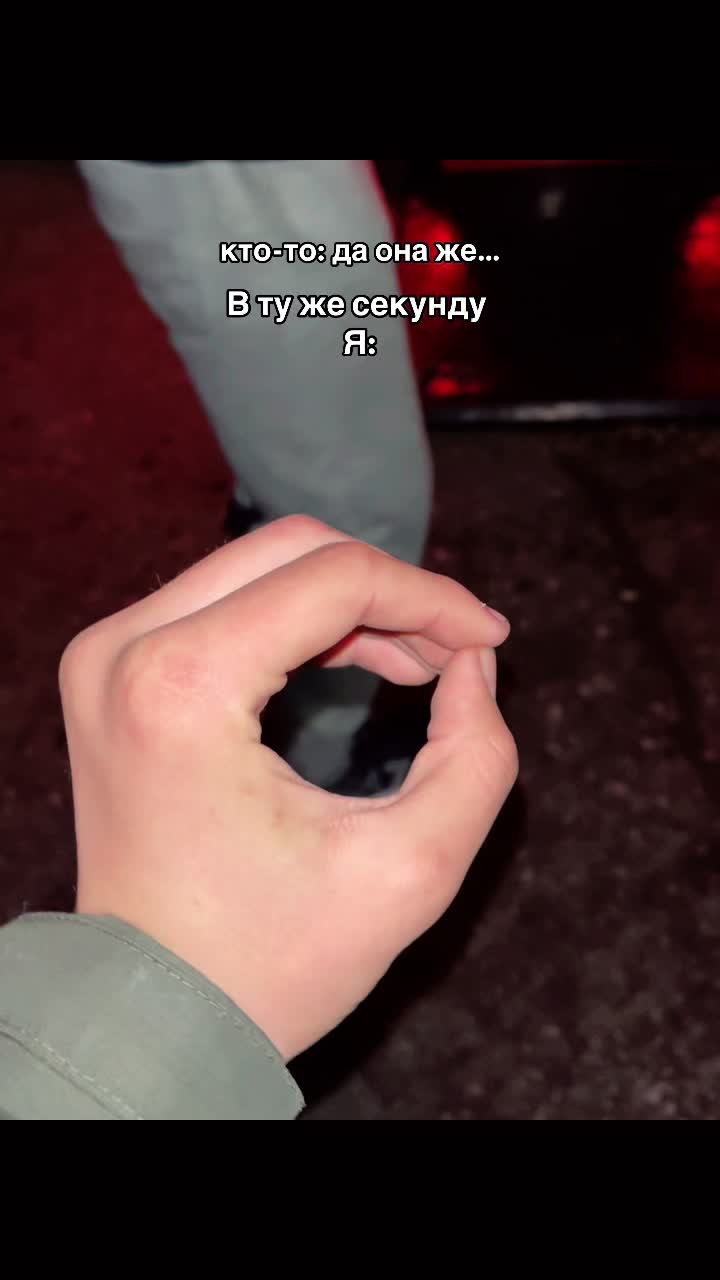 @T U K P A E V 🇰🇿☝️