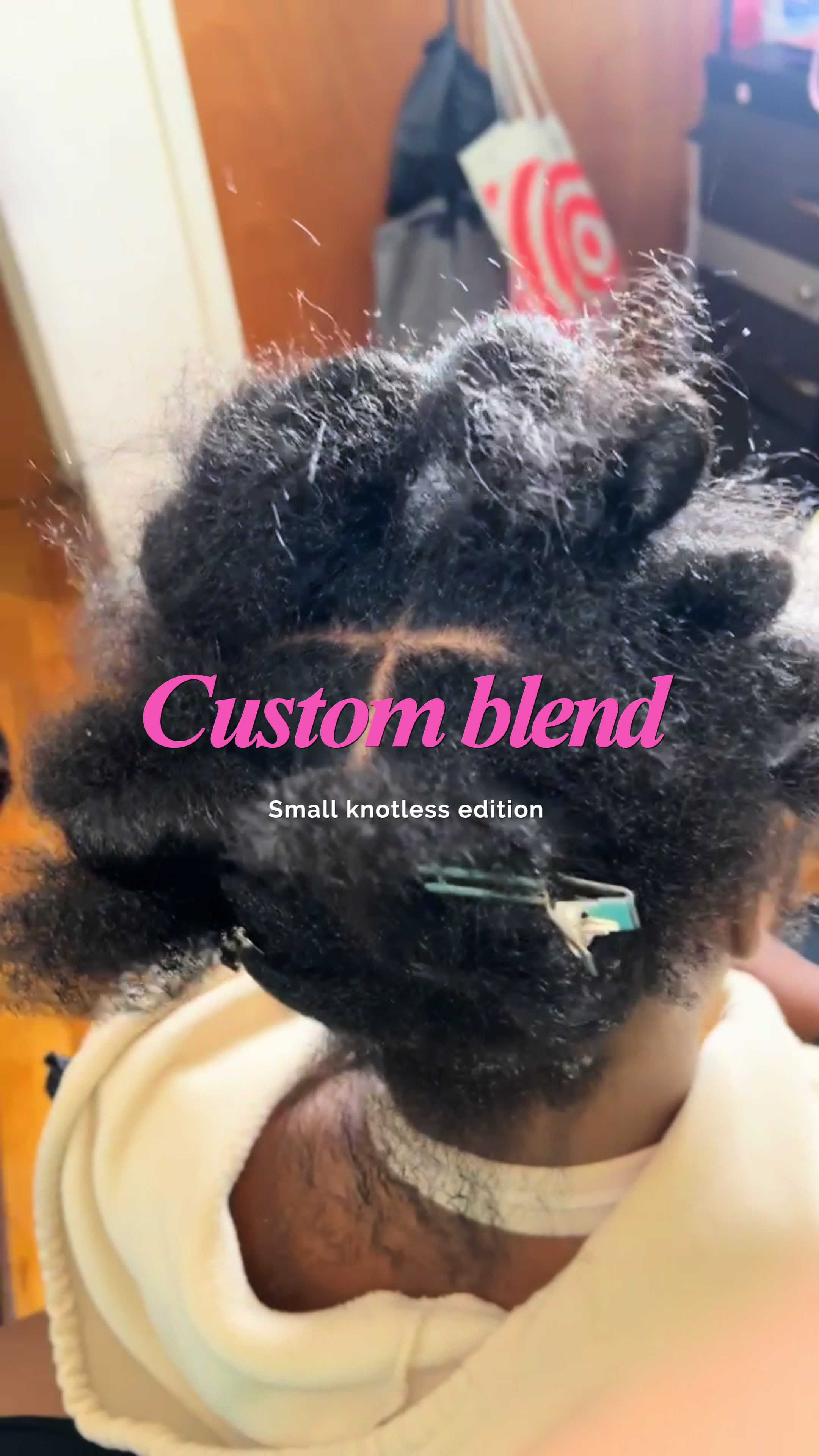 @geegeeshairgallery
