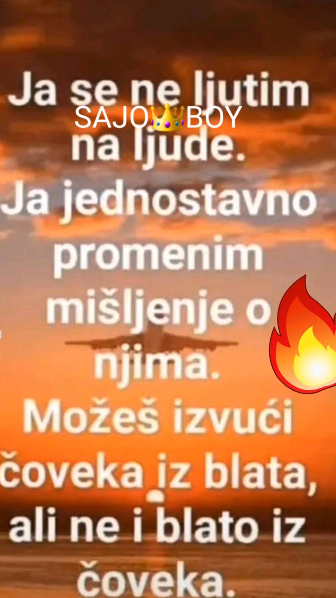 @SAJO👑BOY