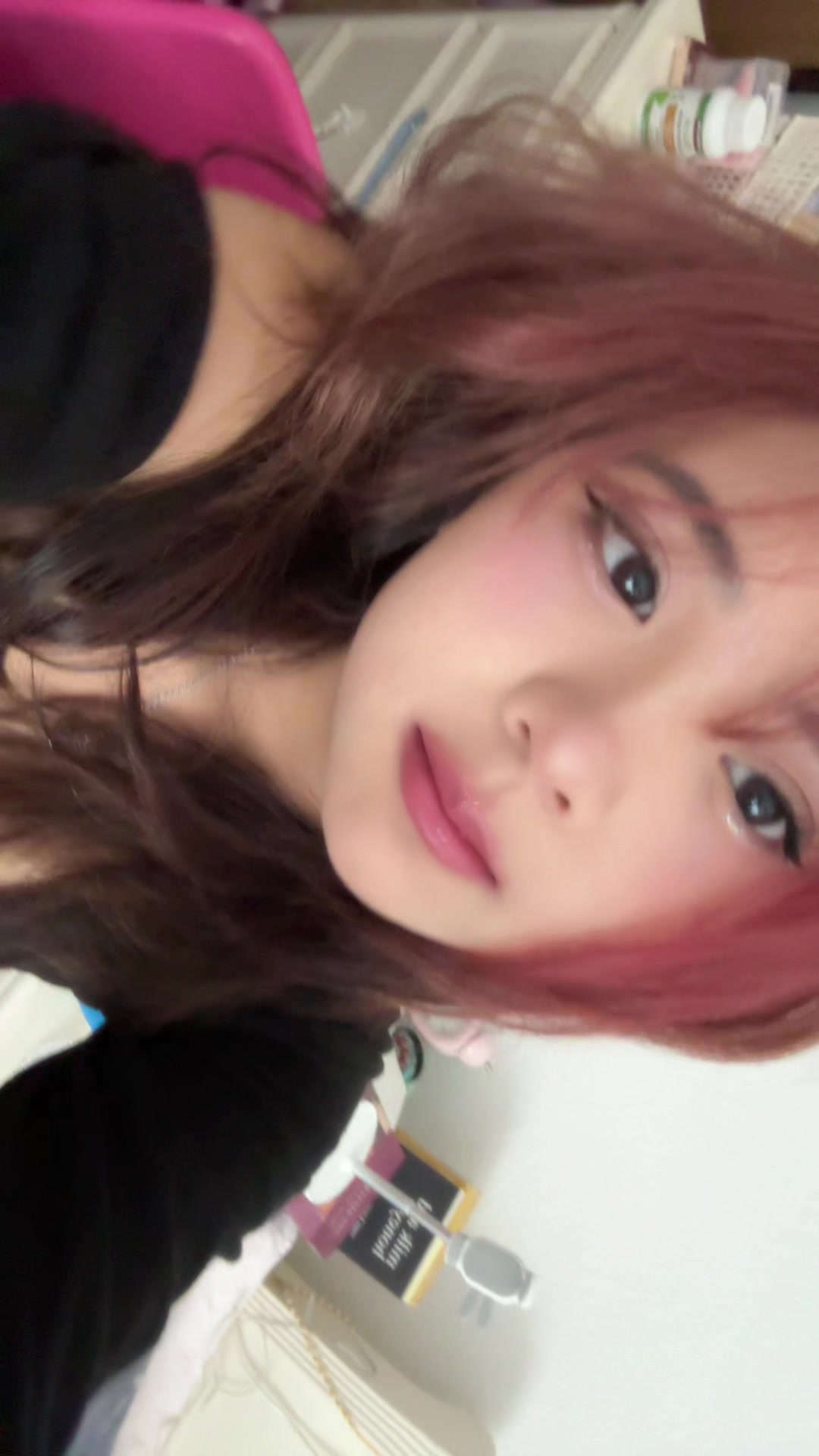 @kiki ꒰ა໒꒱ ‧₊˚