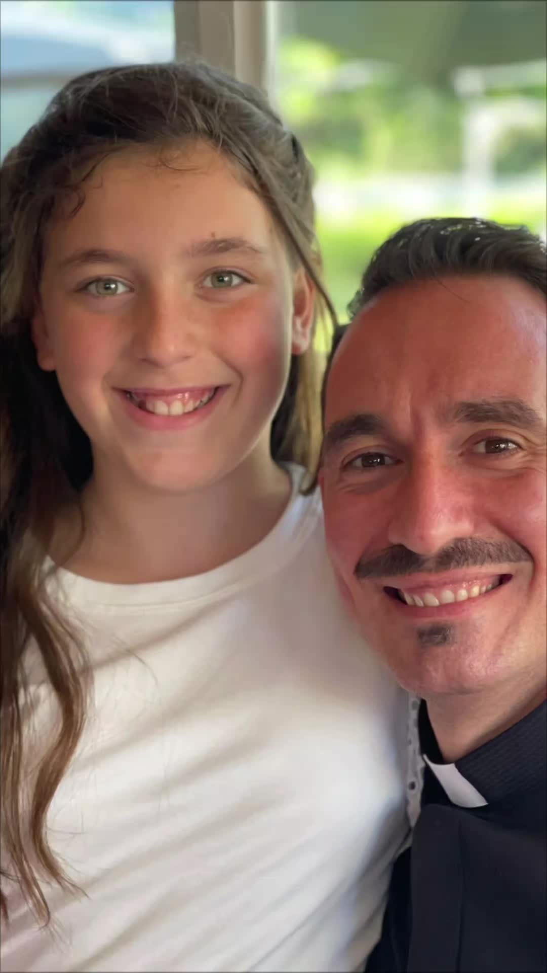 @don_vitale_official