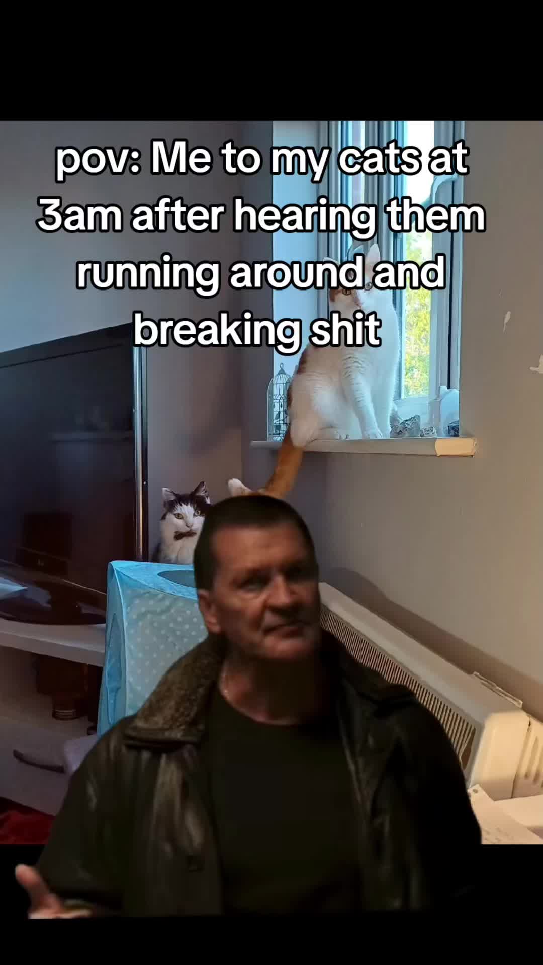 @NIXY