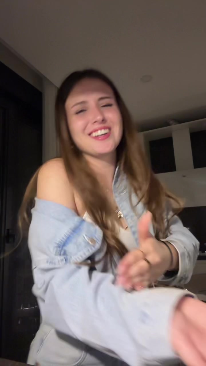 @adasaridikmen