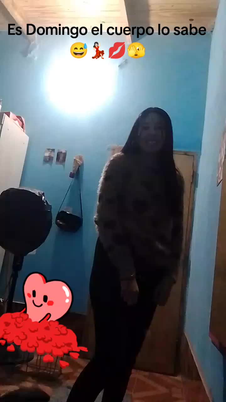 @pili223_😍
