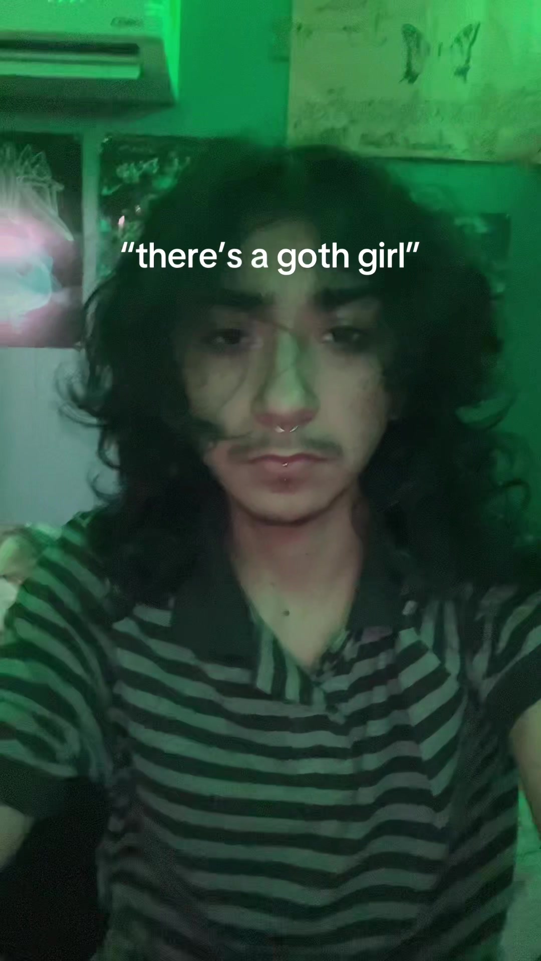 @anselll