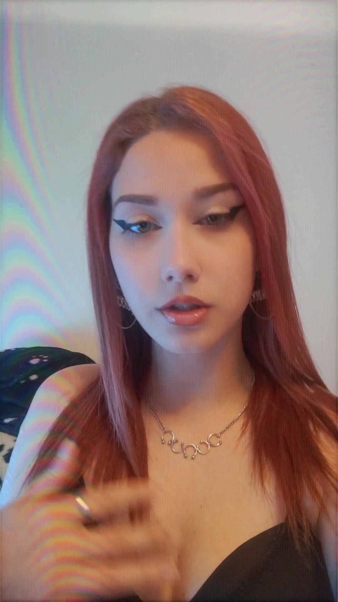 @𝖒𝖆𝖗𝖎𝖆.