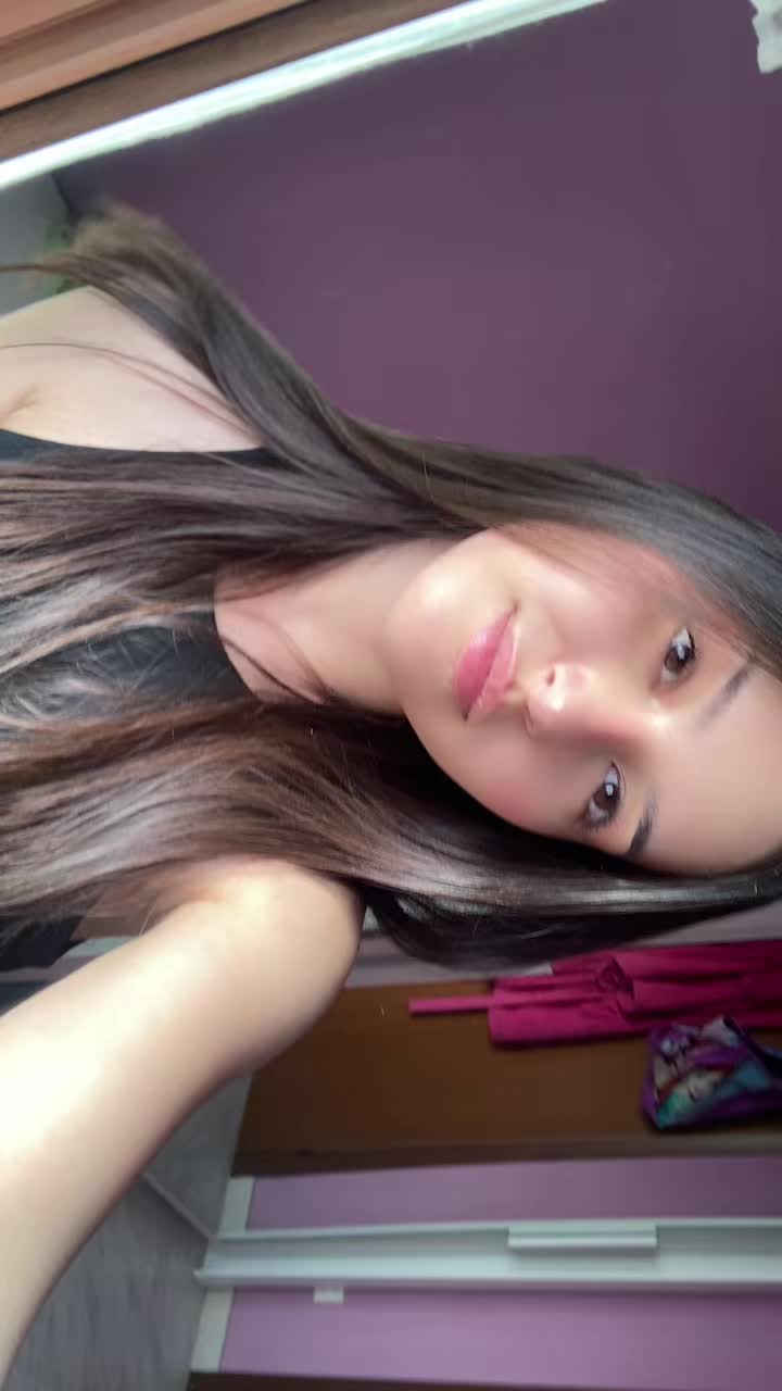 @rebip💜