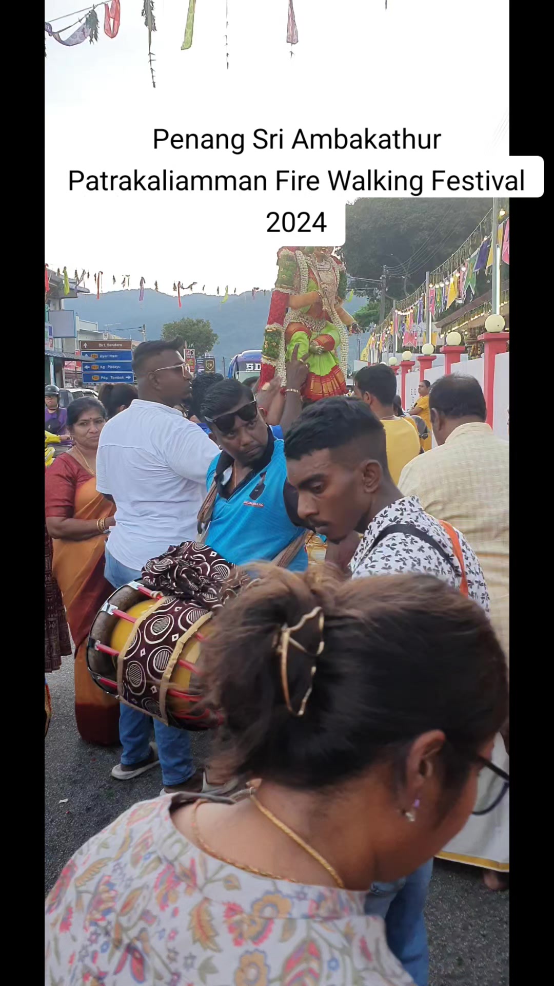 @JayadevanRama