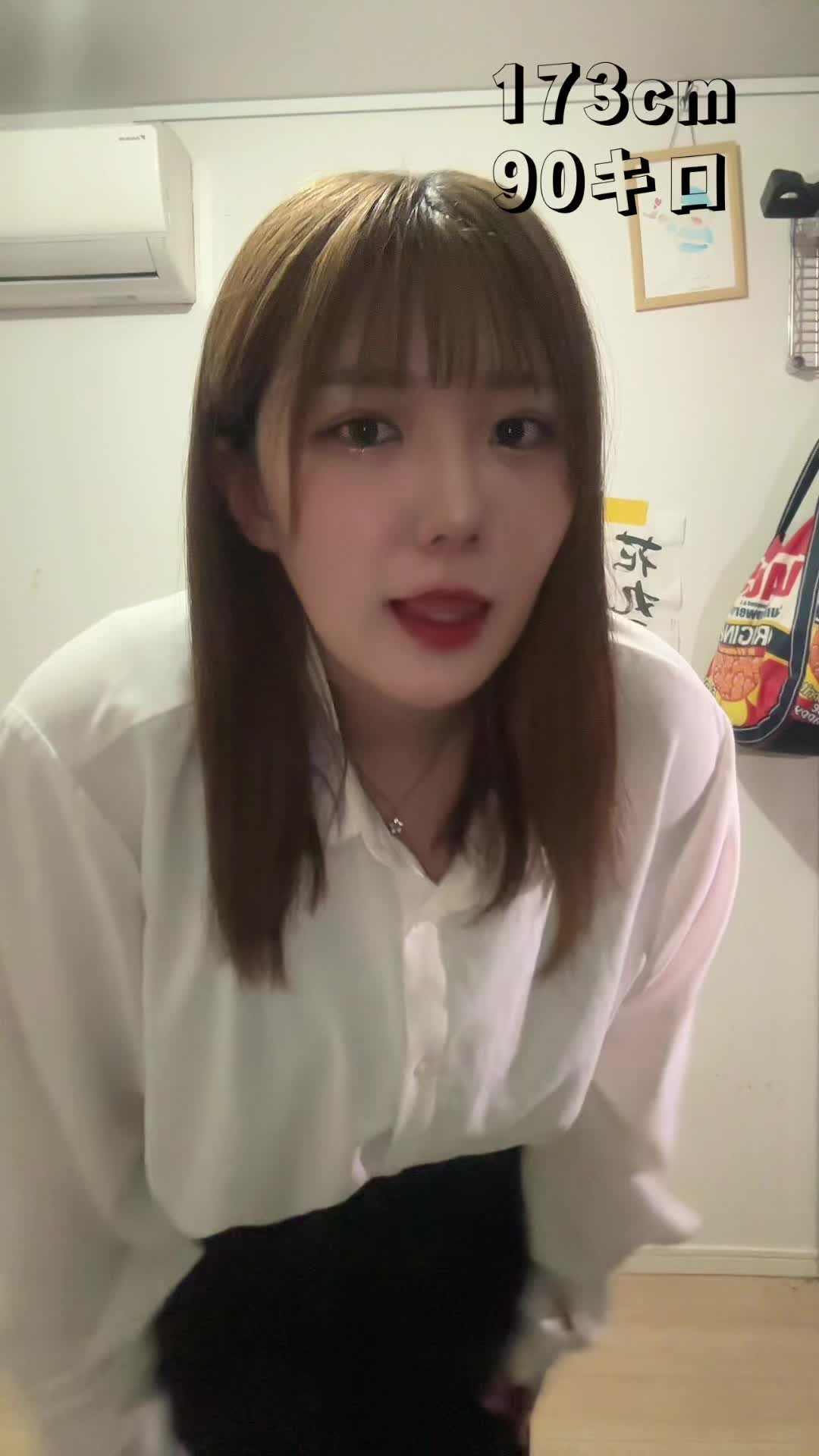 @笑原はな🥩(ほんもの)