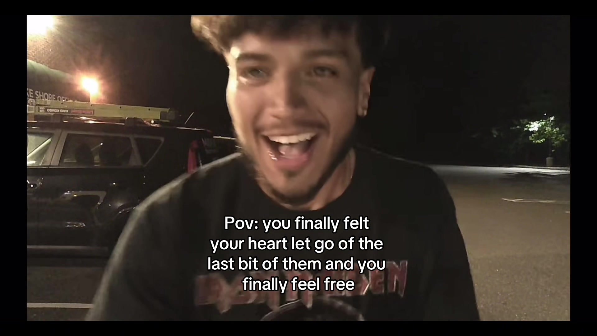 @morefonz2x