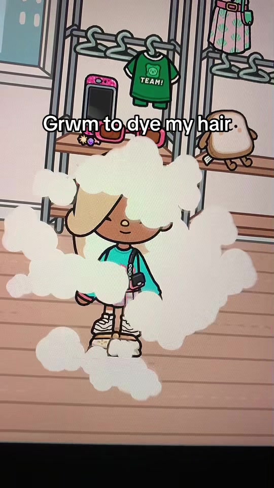 @🤍