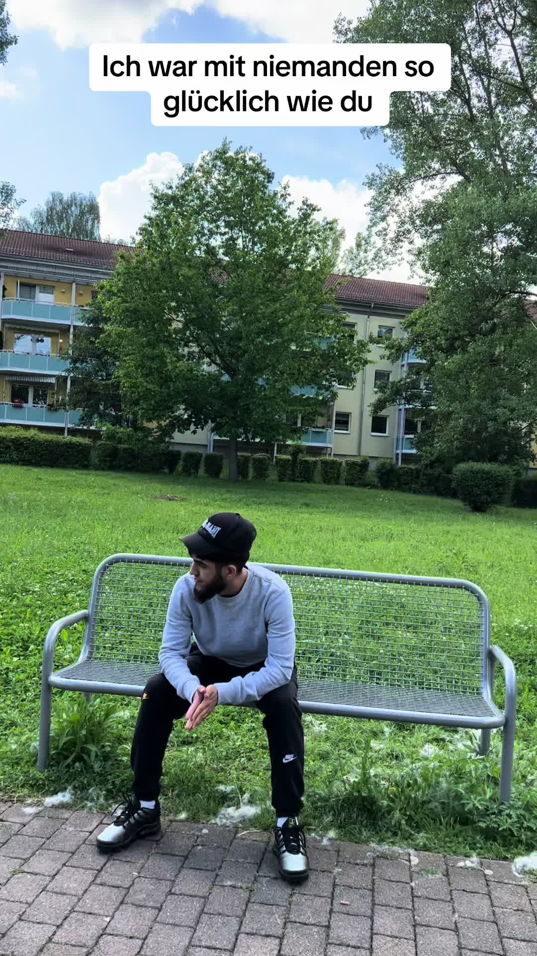 @kamal T&uuml;rkmen